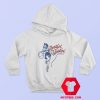 Rootin Tootin Good Time Graphic Unisex Hoodie