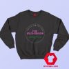 Runaways The Waitin For the Nite Unisex Sweatshirt