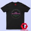 Runaways The Waitin For the Nite Unisex T shirt