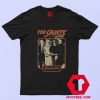 Saints The I'm Stranded Vintage Graphic T shirt