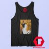 Shawn Mendes Tour Graphic Unisex Tank Top