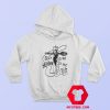 She's like Heroin To Me Vintage Graphic Hoodie