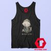 Stewie Griffin Scarface Kingpin Funny Tank Top