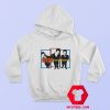 The Ever Passing Moment MXPX Graphic Hoodie