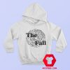 The Fall Call For Escape Route Graphic Hoodie