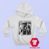 The Smiths The Queen Is Dead Graphic Hoodie