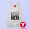 They're only Noodles Michael Lost Boys Tank Top