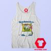 Vintage The Grateful Dead Yabba Dabba Doobie Tank Top