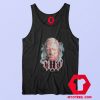 Vintage Triple H It's A Whole New Game Tank Top