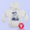 Aaron Judge New York Yankees baseball 99 Hoodie