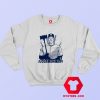 Aaron Judge New York Yankees baseball 99 Sweatshirt