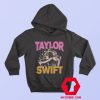 Barstool Taylor Swift Vintage Graphic Unisex Hoodie