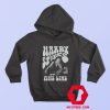 Fine Line Love On Tour Harry Styles Graphic Hoodie