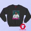 Vladimir Guerrero Jr I Survived Barbenheimer Sweatshirt