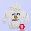 Jabari Banks Bel Air Academy Graphic Hoodie