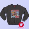 Karens Gone Wild T Shirt Exposed Graphic Sweatshirt