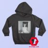 Lana Del Rey Tunnel Under Ocean Graphic Hoodie