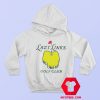 Lazy Links Golf Club Graphic Unisex Hoodie