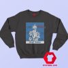 One Piece Sanji Wano Graphic Sweatshirt