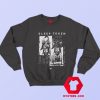 Sleep Token Symbols Vintage Graphic Sweatshirt