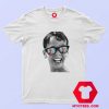 Squints The Sandlot Movie Poster Graphic T shirt