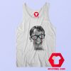 Squints The Sandlot Movie Poster Graphic Tank Top