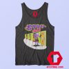 Terence Crawford The Biggest Strap Season Tank Top