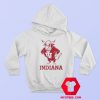 The Georgia Bulldogs UGA National Champs Hoodie