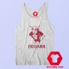 The Georgia Bulldogs UGA National Champs Tank Top