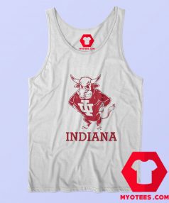 The Georgia Bulldogs UGA National Champs Tank Top