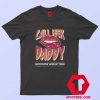 Call Her Daddy Podcast Boyfriend World Tour T shirt