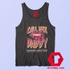 Call Her Daddy Podcast Boyfriend World Tour Tank Top