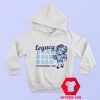 Carolina Legacy Shirt Legacy Born Bred Dead Hoodie