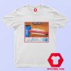 Costco Hot Dog Soda Combo Graphic T shirt