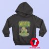 Funny The Simpsons Moe's Tavern Springfield Hoodie