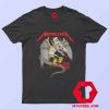 Metallica x Liquid Death Murder Graphic T shirt