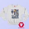 Miami Caleb Martin Caricature Graphic Sweatshirt