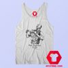 More Than Ever With Love Tribute Kobe Mamba Tank Top