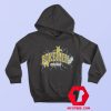 New Pokemon Electric Type Graphic Unisex Hoodie