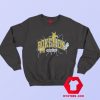 New Pokemon Electric Type Graphic Unisex Sweatshirt