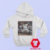 SF Giants Brandon Crawford makes pitching Hoodie