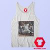 SF Giants Brandon Crawford makes pitching Tank Top