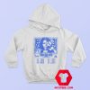 SZA Nort America Tour Graphic Hoodie