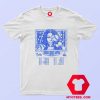 SZA Nort America Tour Graphic T shirt