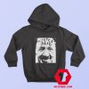 Scratch Acid Berserker Revised Graphic Hoodie