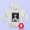 Throbbing Gristle Beyond Jazz Funk Graphic Hoodie