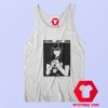 Throbbing Gristle Beyond Jazz Funk Graphic Tank Top