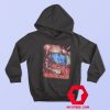 Vintage NFL San Francisco 49ers Graphic Hoodie